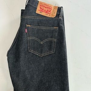 Worn once men’s 29x 30